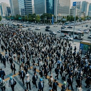 푸른 구슬