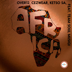 Africa (Original Mix)