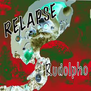 Rudolpho