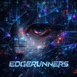 edgerunners