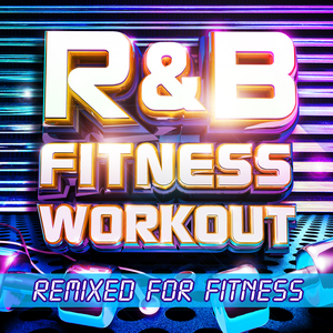 Running Out of Time (feat. Codex M) [Workout Mix 130 BPM]