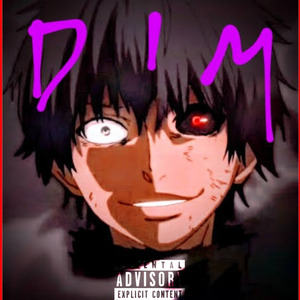 D.I.M