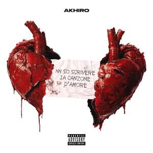 Nn So Scrivere 1a Canzone D'amore