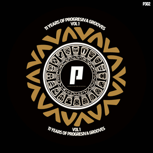 About Tech House (Original Mix)