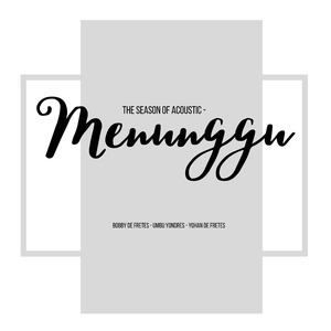 Menunggu