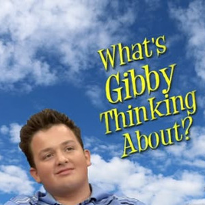 p2 (slowed + reverb)