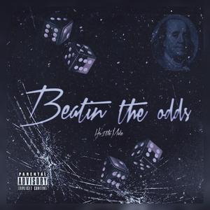 Beatin The Odds
