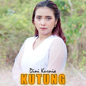Kutung (Pop Kroncong)