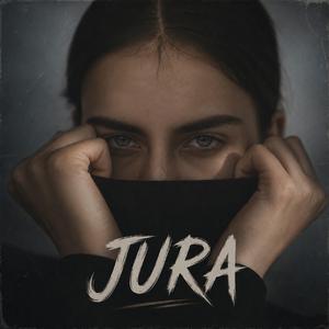 Jūra