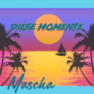 Diese Momente