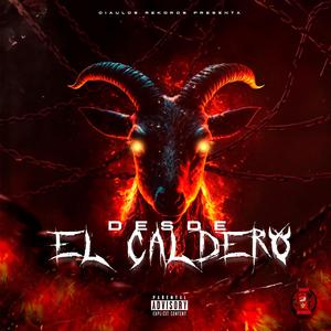 Oye Ma (feat. Hugoneutron El Lokotron, Titino & airmrtn)