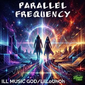UnShakable