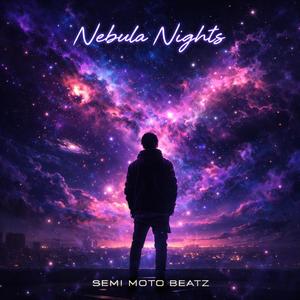 Nebual Nights (Radio Edit)