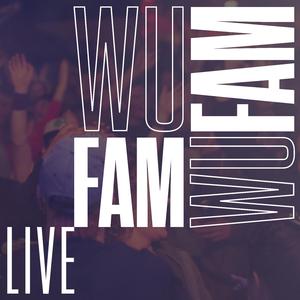 Fam (Live) (Live)
