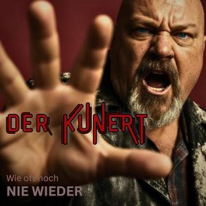 Wie oft noch nie wieder