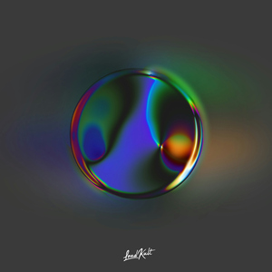 Candy Shop (feat. EEVA)