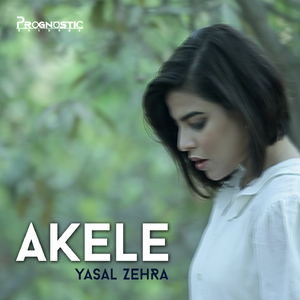 Akele