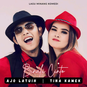 Binalu Cinto
