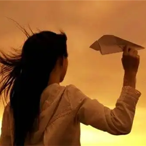 人活一生图的是什么 (烟嗓版)