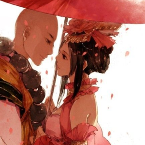 佛秀·皈依（cover：皈依小能手）（翻自 皈依小能手！）