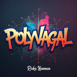 Polyvagal