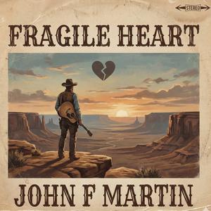 Fragile Heart