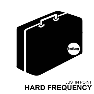 Hard Frequency