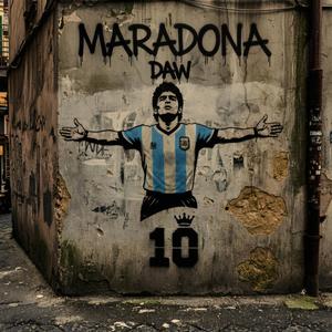 Maradona