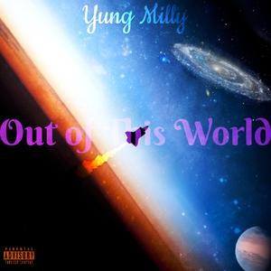 Oouuu (feat. Ilbtz)
