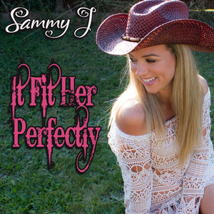 It Fit Her Perfectly