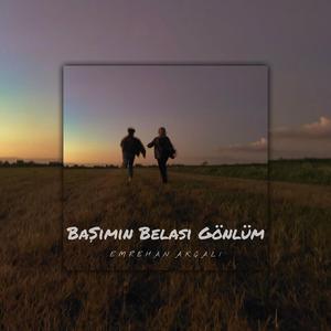 Başımın Belası Gönlüm (Remix)