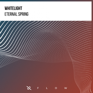 Eternal Spring (Extended Mix)