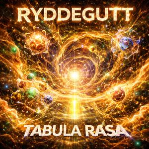 TABULA RASA