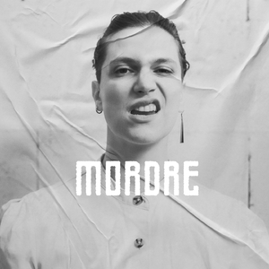 MORDRE