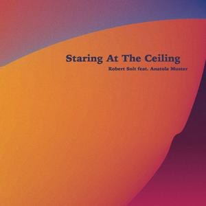Staring At The Ceiling (feat. Anatole Muster)