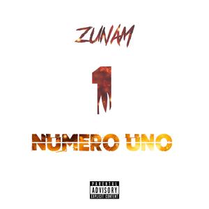 Numero Uno