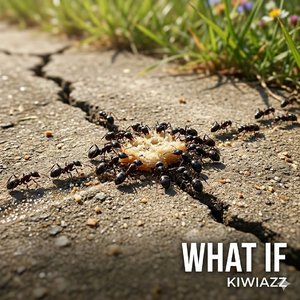 What If