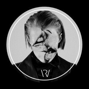 Dopamine (Original Mix)