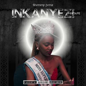 Themba Lam (feat. Olsta.IDC)