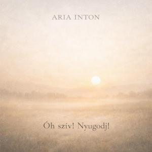 Óh szív! Nyugodj! (József Attila)