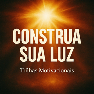 A Sua Vitória Está Próxima