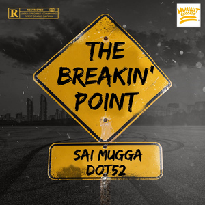 The Breakin’ Point