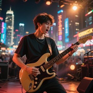 转角处的光-炽弦.wav