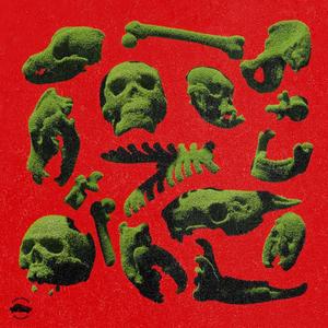 MAKIN CHEESEE SMOKIN W**D