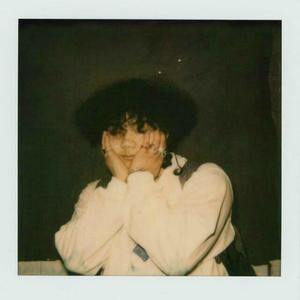 Passage. (feat. Coldtvrky)