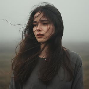 Not The Same Anymore