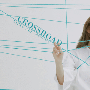 Crossroad（翻自 GFRIEND）