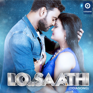Lo Saathi (Original)