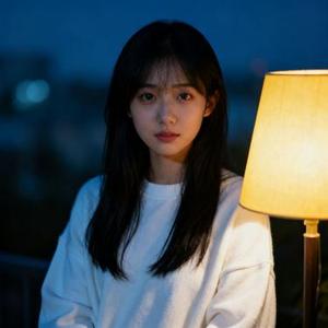 爱不爱我 (云夕 Remix)
