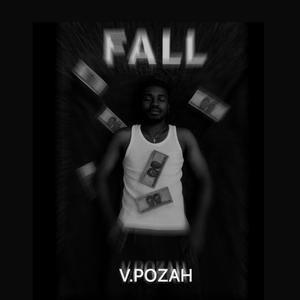 FALL
